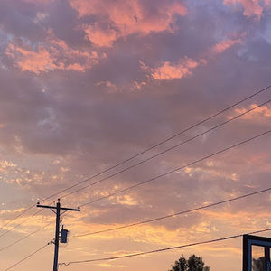 Meet your Posher, Addy